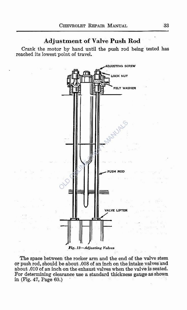 n_1925 Chevrolet Superior Repair Manual-033.jpg